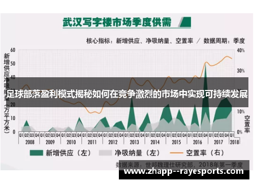 足球部落盈利模式揭秘如何在竞争激烈的市场中实现可持续发展 足球部落盈利模式揭秘如何在竞争激烈的市场中实现可持续发展