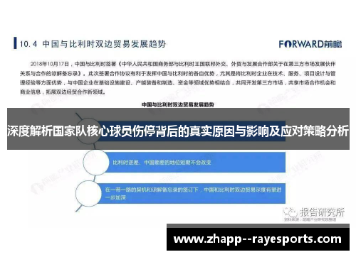 深度解析国家队核心球员伤停背后的真实原因与影响及应对策略分析
